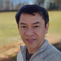 Chalard, LLC Employee Suri Mujjalintrakool's profile photo
