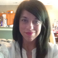 Priority Radiology Employee Amber Hook's profile photo