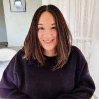 Kimberley Glenny Email & Phone Number