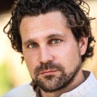 CaritasKlinikum Saarbrücken Employee Philippe Cransac's profile photo