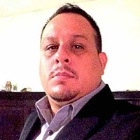 Seatrium AmFELS, Inc. Employee Noe Garcia's profile photo