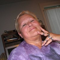 GHS Corporation Employee Sandi Shrubb's profile photo