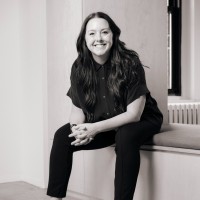 Rethink Employee Tara Lawall's profile photo