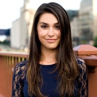 Palm Beach Opera Employee Irina Nedelcu's profile photo