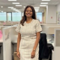 NeoGrowth Credit Pvt. Ltd. Employee Etisha Sinha's profile photo