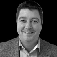 McConnell Group Employee Adam Stevens's profile photo