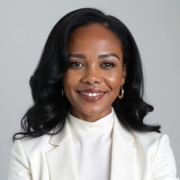 Columbus College of Art & Design Employee Tia Whittney's profile photo