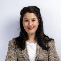 Katya Maloney Email & Phone Number