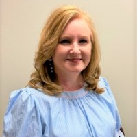 Nashville Fertility Center Employee Mary Hansen's profile photo