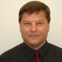 Ron Behrens Email & Phone Number