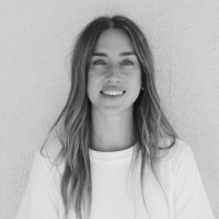 Studio Beyond Employee Kelsey Webber's profile photo