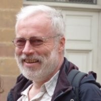 Passerelles et Compétences Employee François de Virel's profile photo