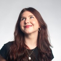 Zoe Davis Email