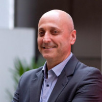 BPOD Latam Employee Celso Oliveira's profile photo