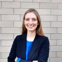 Katie Bollman Email & Phone Number