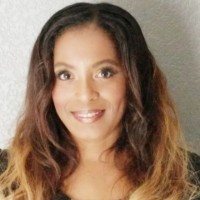 PNC Employee Jen Cooper Rivera's profile photo