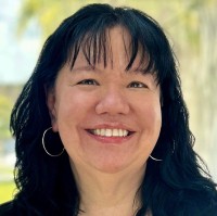 Nancy Bunt Email & Phone Number