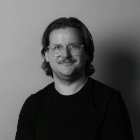 Alistair Gibson Email & Phone Number