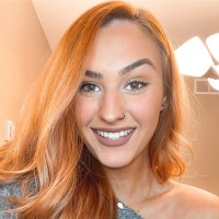 Bioplast Manufacturing, L.L.C. Employee Rachael Ryan's profile photo