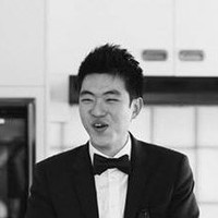 Principal Development Group Consulting Employee Yoha Kim's profile photo