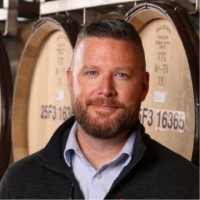 Williams Selyem Winery Employee Nicholas Miller's profile photo