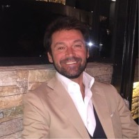 Petcore Europe Employee Andrea Modina's profile photo