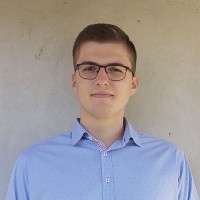 Lazaros Ouroumis Email