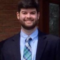 Patrick McQuaid Email & Phone Number