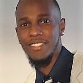 Eric Bell