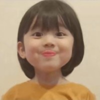 Westwin Employee Aggie Yung's profile photo