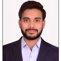 Ashok Ammireddy Email