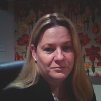 Cheryl Fcca Email