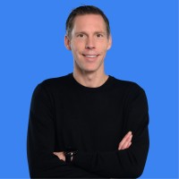 VWBintermedical Employee Jeroen van Den Hoven's profile photo