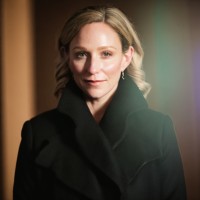 Email e telefono di Kristen Duncan