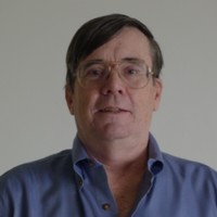 George Markham Email & Phone Number