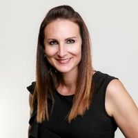 Hill Group UK Employee Victoria Anthony's profile photo