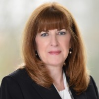 WB Wood Employee Diane Pezzolla's profile photo