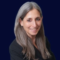 S. Mayer Law Employee Sylvia Mayer's profile photo