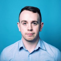 Stuart Callan's profile photo