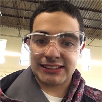 Andrew Piccirillo Email & Phone Number