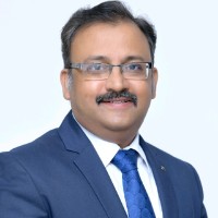 Deependra Sharma Email & Phone Number