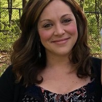 Travelers Employee Aubrey Levesque's profile photo