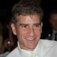 Nutanix Employee Judson Smith's profile photo