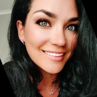 Flickswitch Employee Antoinette Baumann's profile photo