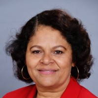 Ruth John Email