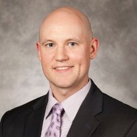 Alex Rogers Email & Phone Number