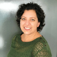 NZ On Air Employee Gabriel Thomas's profile photo