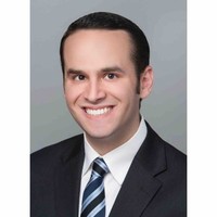 Matthew Haber Email & Phone Number