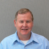 PetroMar, a Nabors Company Employee Glenn Smollinger's profile photo
