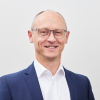 Stadtwerke Bielefeld GmbH Employee Carsten Sautmann's profile photo